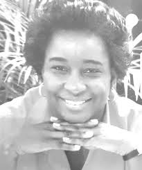 07032025 OBITUARIES by tribune242