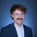 Profile Picture of Alex Renier - Facebookon Google