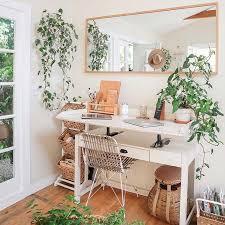 This will be a relatively easy matter if the closet is lighted. 10 Diy Small Home Office Ideas For When You Have No Space Ohmeohmy Blog