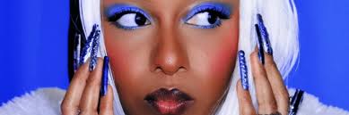 late night by jia: Listen