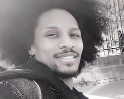 Anybody got anything similar?