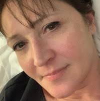 50+ "Jessica Butts" profiles