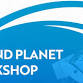 Planet Workshop @ The University of Missouri - Columbia