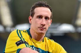 Harte's operating system has rebooted Tyrone