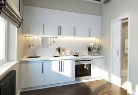 Information about official and unofficial stat holidays for 2021. New Modern Kitchen Interior And Color Trends 2021 2022 Ekitchentrends