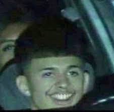 Quema o no quema la mamalona cuh? No Quema Cuh Blank Template Imgflip