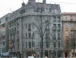 Toate camerele sunt foarte confortabile, spaţioase şi curate. Hotel Venezia Bucuresti Rez 021 407 47 29