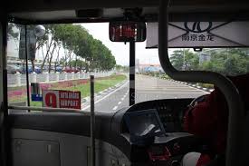 Jaminan harga terbaik, aman, dan tepercaya. Cityliner Service 9 Kota Bharu Sultan Ismail Petra Airport To Kota Bharu Bus Station By Bus Railtravel Station
