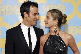 See more of jennifer aniston on facebook. Mariage Pour Jennifer Aniston Et Justin Theroux La Presse