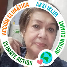 The Mascuñanas The living descendants of the Mascuñanas today, here and  abroad, can proudly trace back their ancestry to two distinguished and  honorable Mascuñana brothers, Don Juan and Don Ramon from El