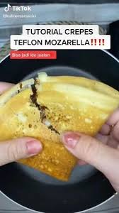 Roti kukus gula merah tanpa mixer language:id; 900 Ide Resep Kue Roti Di 2021 Resep Kue Resep Kue