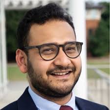 After two semesters of hard work and dedication to my graduate studies, I  am honored to announce that I have been installed into Sigma Lambda Chi  International (SLC) honor society at Clemson… |