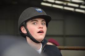 Can you believe it Mark Finnerty