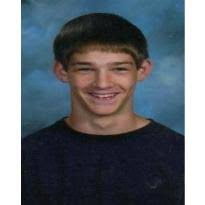 Obituary information for Adam Joel Lanham