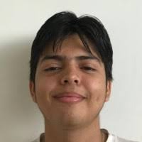 40+ "Samuel Yepes" profiles