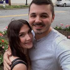 Happy birthday to my brother in heaven. At the time he was the youngest  person ever to receive an open heart transplant. The technology was new at  the time, but I often