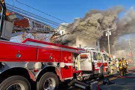 Mar 12, 2020 · chief deputy dawnna b. Town Of Vernon Fire Department Home Facebook