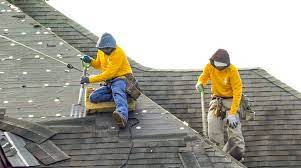 Allow us to visit you for a free roofing inspection. Residential Roofing Services Turnkey Roofing Of Texas