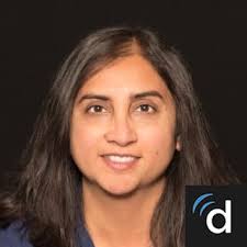 Dr. Noor A. Khan, MD