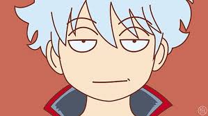 Online shopping from a great selection at movies & tv store. Hd Wallpaper Anime Gintama Gintoki Sakata Wallpaper Flare