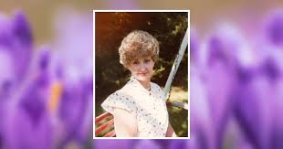 Wanda M. Mcneil Obituary