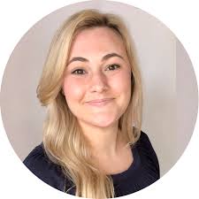 Hidden Figures: Women in Science