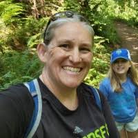 80+ "Overby" profiles