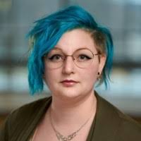 90+ "Prochniak" profiles