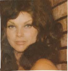 IF ONLY TO REFLECT (poem) by Victoria Taylor Murray