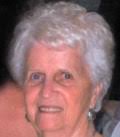 Dorothy Wilhelm Obituary (2015)