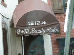 Hier wird dein haar mit viel liebe und können ganz nach deinen wünschen . S M Beauty Salon 1812 11th St Nw Washington Dc Hair Salons Mapquest