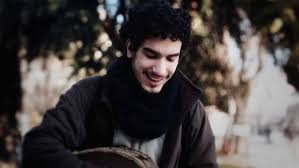 Un día como hoy hace 15 años Mariano Ferreyra, militante del Partido  Obrero, fue asesinado a manos de una patota de la Unión Ferroviaria que  respondía a José Ángel Pedraza. El hecho