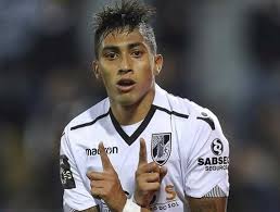 We offer to your attention the full information on the match stats, score online, live text. Raphinha Puts On Another Show For His Many Admirers