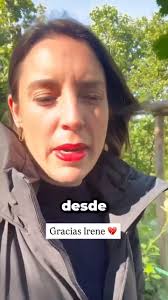 Paso Ancho CR, 25 de octubre, lluvia leve, el Grupo PA-3 siembra un par de  arbolitos en Parque Los Héroes. Seguimos.