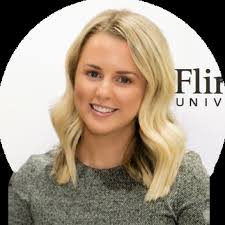 CNHS Professional Services Directory