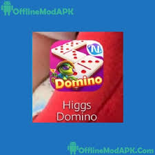 Maybe you would like to learn more about one of these? Higgs Domino Mod Apk Speeder Apk V1 72 Free Download For Android Offlinemodapk