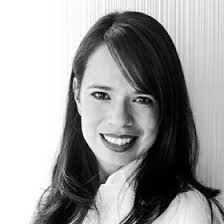 Karla Alfaro (notetokiki)