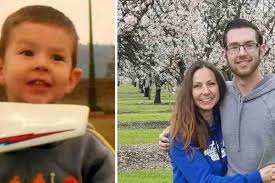 Fundraiser for Jenny Doney by Lori Teague : Caleb Doney's Journey To  Recovery