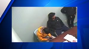 Deal with rlje films (exclusive) 14 september 2020 | variety. Police Search For Men Accused Of Shoplifting And Displaying Gun At Greenwood Park Mall Fox 59