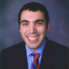 Daniel Hammerman Email & Phone Number