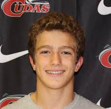 Matanzas lands 7 first-team All-Area wrestling nominations