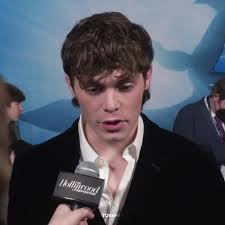 Perfume Jack Champion