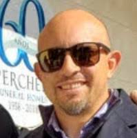 Manny Ortiz Email & Phone Number