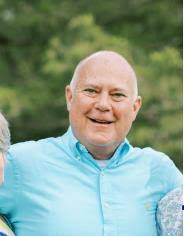 Kent Perdue's Instagram, Twitter & Facebook