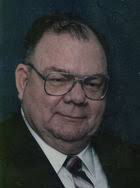 Lee Austin Obituary December 10, 2012