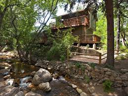Maybe you would like to learn more about one of these? Hotels Vacation Rentals Near Seven Falls Colorado Springs Trip101