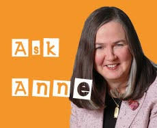 Is film-screen mammography a technology of the past?