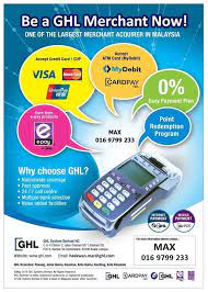 Maybe you would like to learn more about one of these? Credit Card Machine Max 2016
