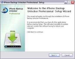 Jul 08, 2010 · download iphone backup unlocker standard for free. Tenorshare Iphone Backup Unlocker Professional 3 0 Download Free Trial Iphone Backup Unlocker Professional Exe
