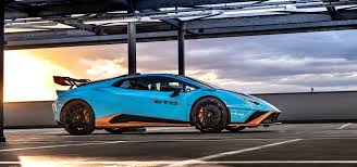 Jun 02, 2021 · the lamborghini huracan. Lamborghini Huracan Sto Lamborghini Com